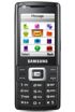 Samsung SGH-L700 kliknij aby zobaczyć powiększenie