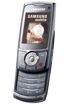 Samsung SGH-L760 kliknij aby zobaczyć powiększenie