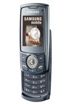 Samsung SGH-L760 kliknij aby zobaczyć powiększenie