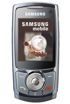 Samsung SGH-L760 kliknij aby zobaczyć powiększenie