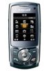 Samsung SGH-L768 kliknij aby zobaczyć powiększenie