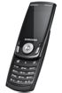 Samsung SGH-L770 kliknij aby zobaczyć powiększenie