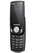 Samsung SGH-L770 kliknij aby zobaczyć powiększenie