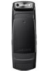 Samsung SGH-L770 kliknij aby zobaczyć powiększenie