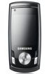 Samsung SGH-L770 kliknij aby zobaczyć powiększenie