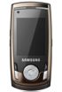 Samsung SGH-L770 kliknij aby zobaczyć powiększenie