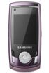Samsung SGH-L770 kliknij aby zobaczyć powiększenie