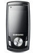 Samsung SGH-L770