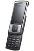 Samsung SGH-L810 kliknij aby zobaczyć powiększenie