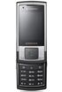 Samsung SGH-L810 kliknij aby zobaczyć powiększenie