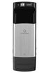 Samsung SGH-L810 kliknij aby zobaczyć powiększenie