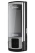 Samsung SGH-L810 kliknij aby zobaczyć powiększenie