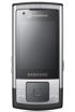 Samsung SGH-L810 kliknij aby zobaczyć powiększenie