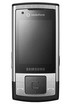 Samsung SGH-L810