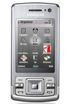 Samsung SGH-L870 kliknij aby zobaczyć powiększenie