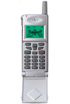 Samsung SGH-M100 kliknij aby zobaczyć powiększenie