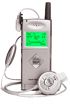 Samsung SGH-M100 kliknij aby zobaczyć powiększenie