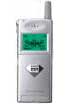 Samsung SGH-M100