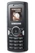 Samsung SGH-M110 kliknij aby zobaczyć powiększenie