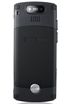 Samsung SGH-M110 kliknij aby zobaczyć powiększenie