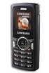 Samsung SGH-M110