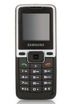 Samsung SGH-M130 kliknij aby zobaczyć powiększenie