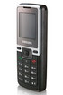 Samsung SGH-M130