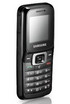 Samsung SGH-M140