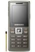 Samsung SGH-M150 kliknij aby zobaczyć powiększenie