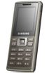 Samsung SGH-M150 kliknij aby zobaczyć powiększenie