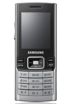 Samsung SGH-M200 kliknij aby zobaczyć powiększenie