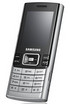 Samsung SGH-M200