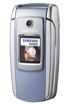 Samsung SGH-M300 kliknij aby zobaczyć powiększenie
