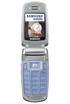 Samsung SGH-M300 kliknij aby zobaczyć powiększenie