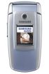 Samsung SGH-M300 kliknij aby zobaczyć powiększenie