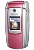 Samsung SGH-M300 kliknij aby zobaczyć powiększenie