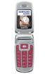 Samsung SGH-M300 kliknij aby zobaczyć powiększenie