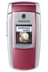 Samsung SGH-M300 kliknij aby zobaczyć powiększenie