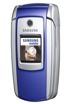 Samsung SGH-M300 kliknij aby zobaczyć powiększenie