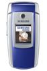 Samsung SGH-M300 kliknij aby zobaczyć powiększenie