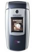 Samsung SGH-M300 kliknij aby zobaczyć powiększenie