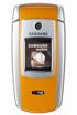 Samsung SGH-M300 kliknij aby zobaczyć powiększenie