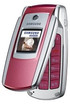 Samsung SGH-M300