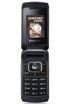 Samsung SGH-M310 kliknij aby zobaczyć powiększenie