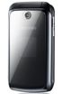 Samsung SGH-M310 kliknij aby zobaczyć powiększenie