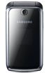 Samsung SGH-M310 kliknij aby zobaczyć powiększenie