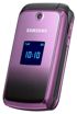 Samsung SGH-M310 kliknij aby zobaczyć powiększenie