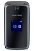 Samsung SGH-M310