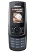 Samsung SGH-M600 kliknij aby zobaczyć powiększenie