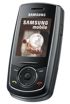 Samsung SGH-M600 kliknij aby zobaczyć powiększenie